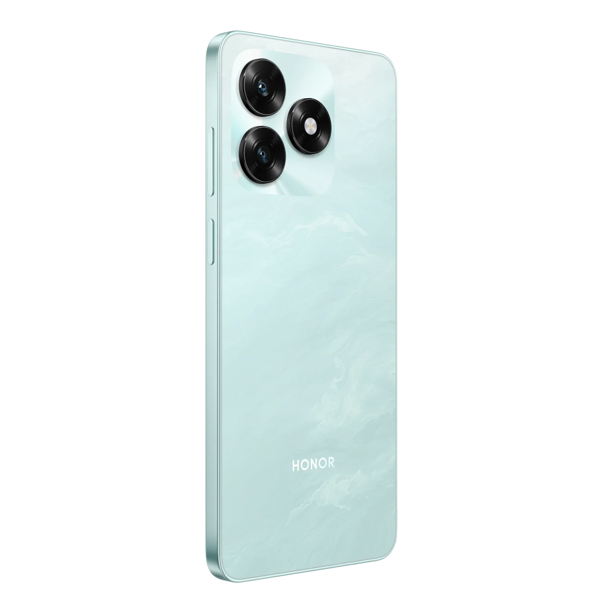 HONOR X5c - Image 6