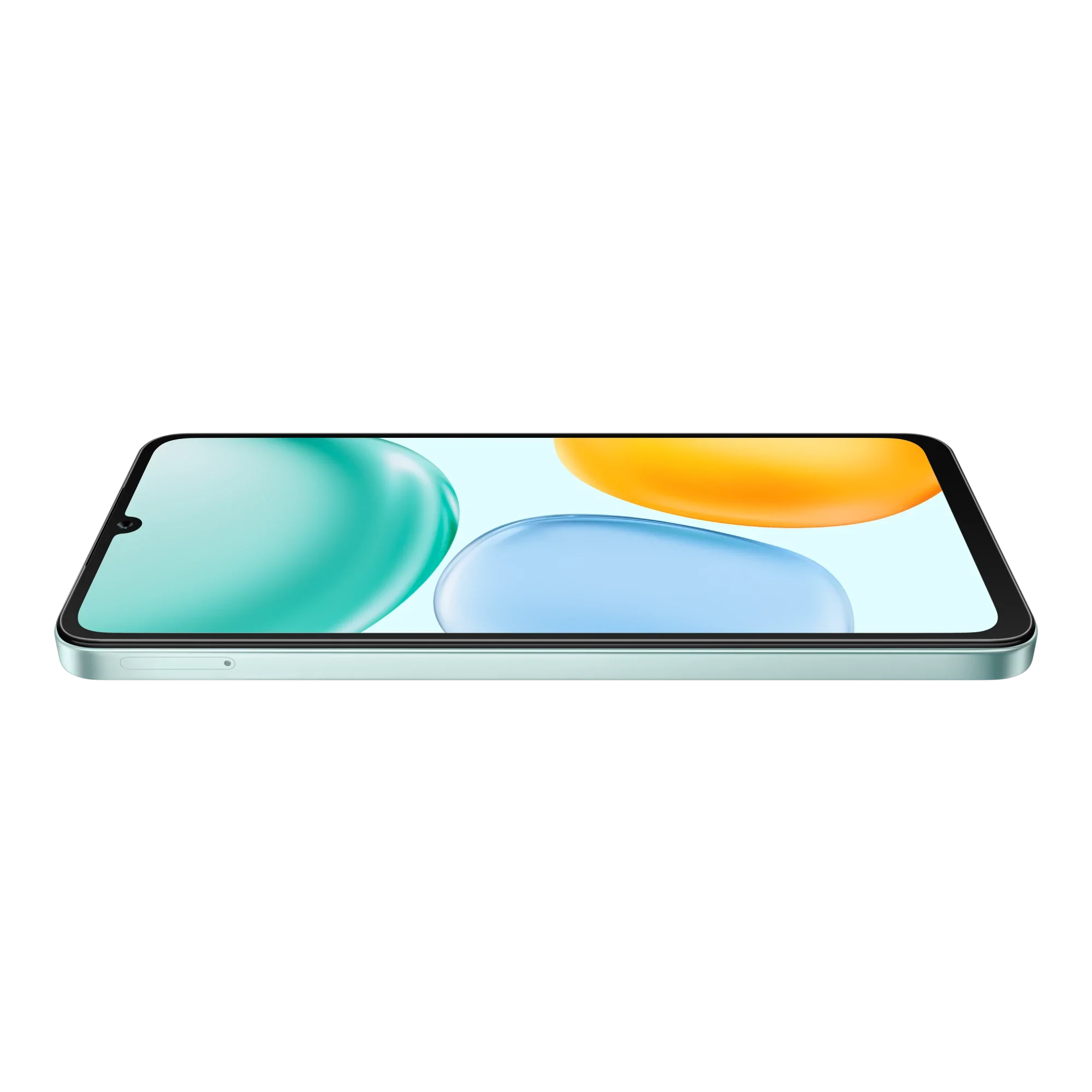 HONOR X5c - Image 8