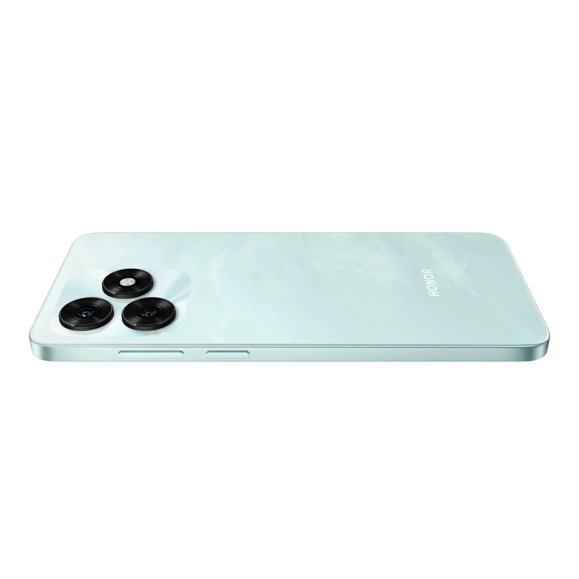 HONOR X5c - Image 9
