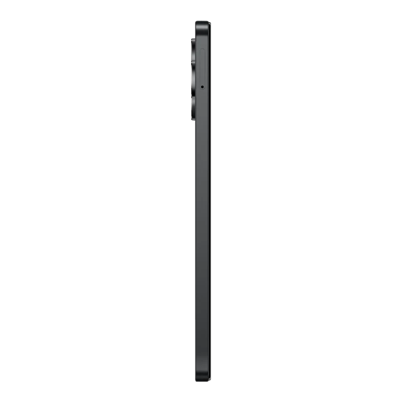 HONOR X5c - Image 30