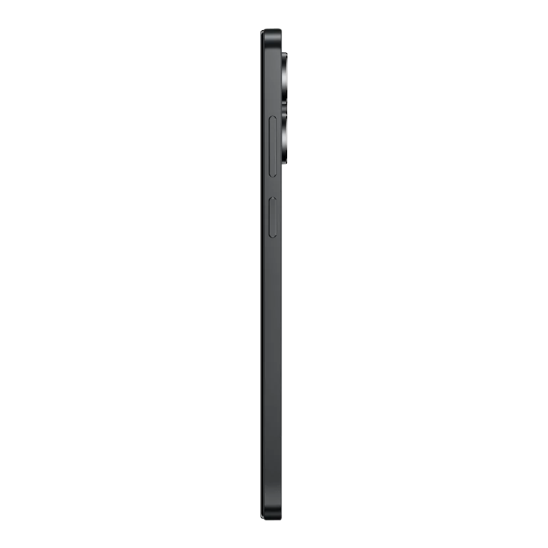HONOR X5c - Image 31