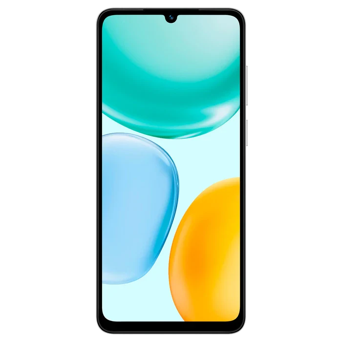 HONOR X5c - Image 13