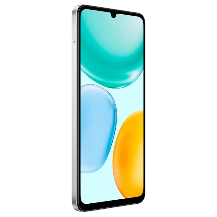 HONOR X5c - Image 15