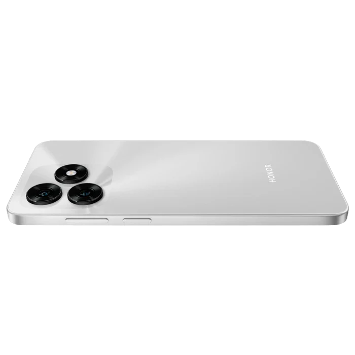 HONOR X5c - Image 18