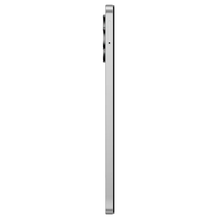 HONOR X5c - Image 20