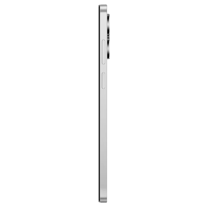 HONOR X5c - Image 19