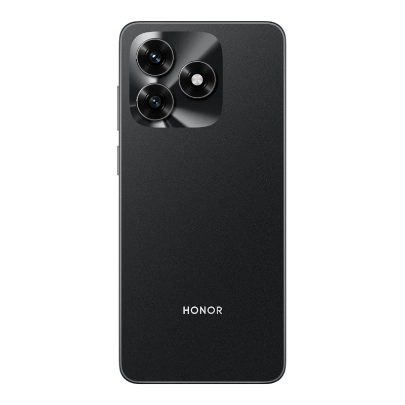 HONOR X5c - Image 23