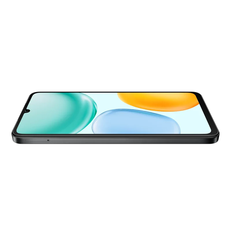 HONOR X5c - Image 28