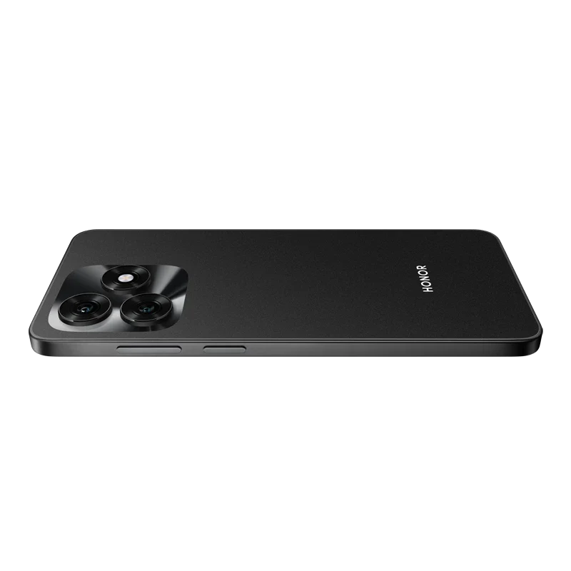 HONOR X5c - Image 29