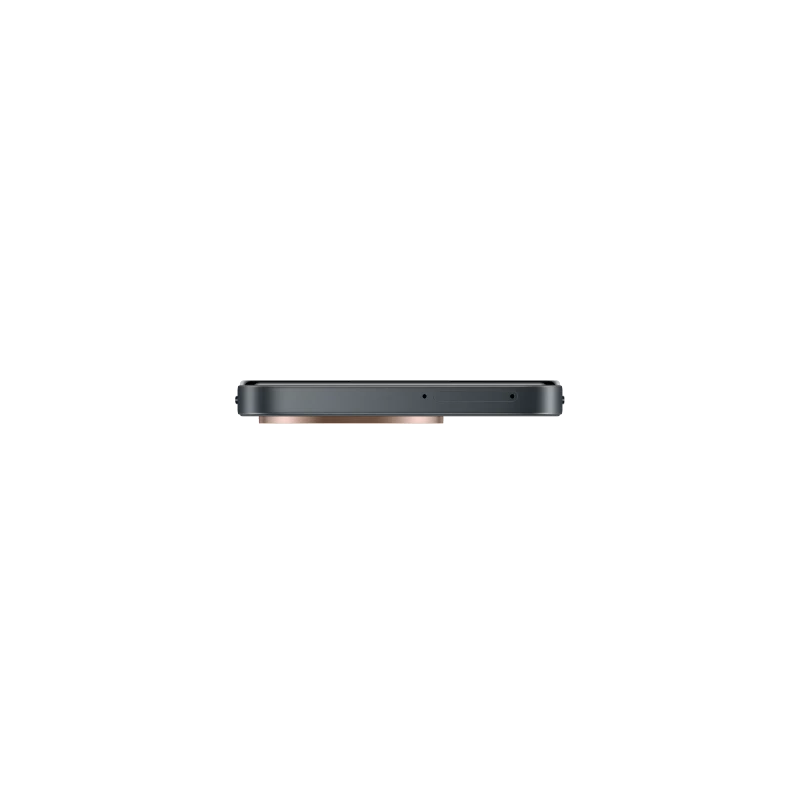 HONOR X6c - Image 10