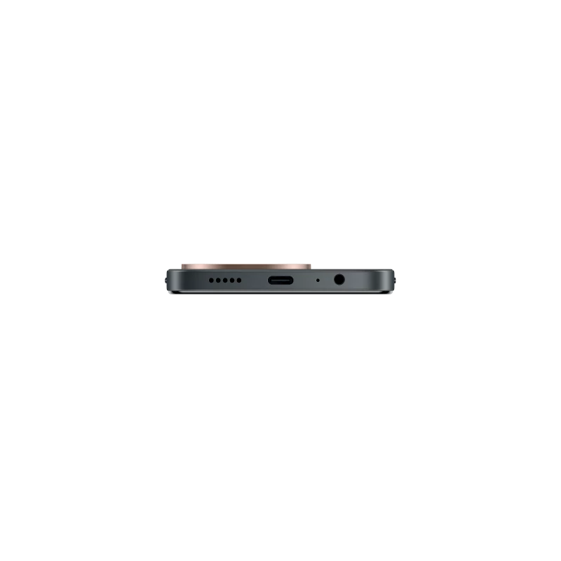 HONOR X6c - Image 11