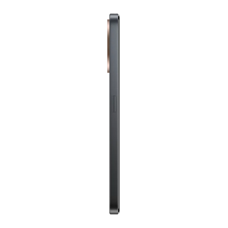 HONOR X6c - Image 12