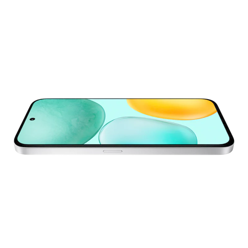 HONOR X6c - Image 21