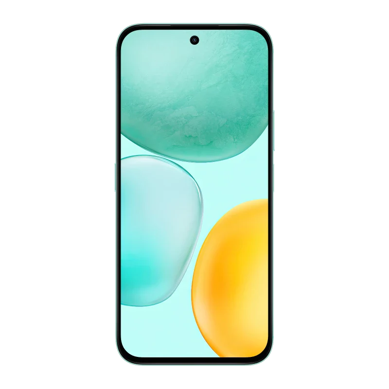 HONOR X6c - Image 28