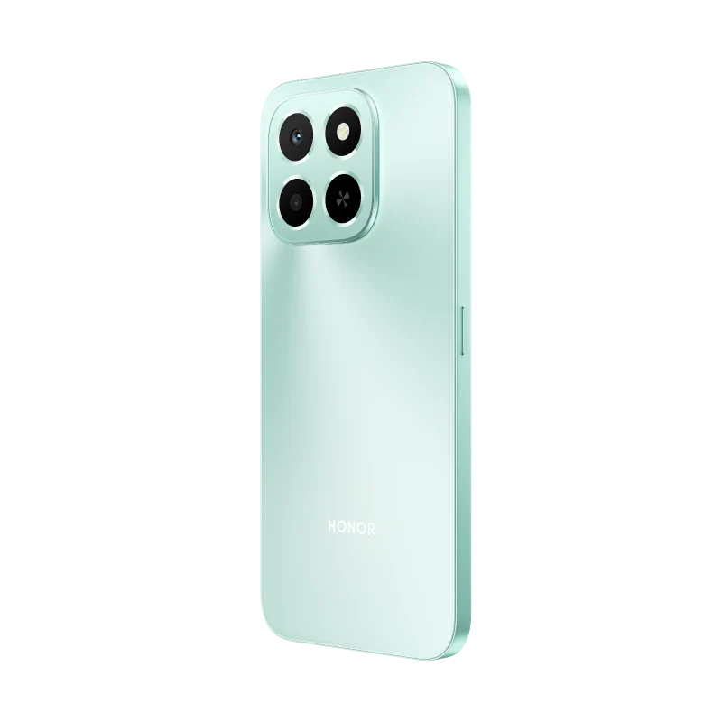 HONOR X6c - Image 33