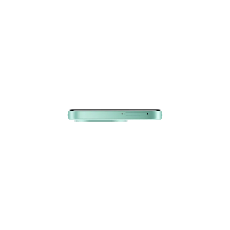 HONOR X6c - Image 35