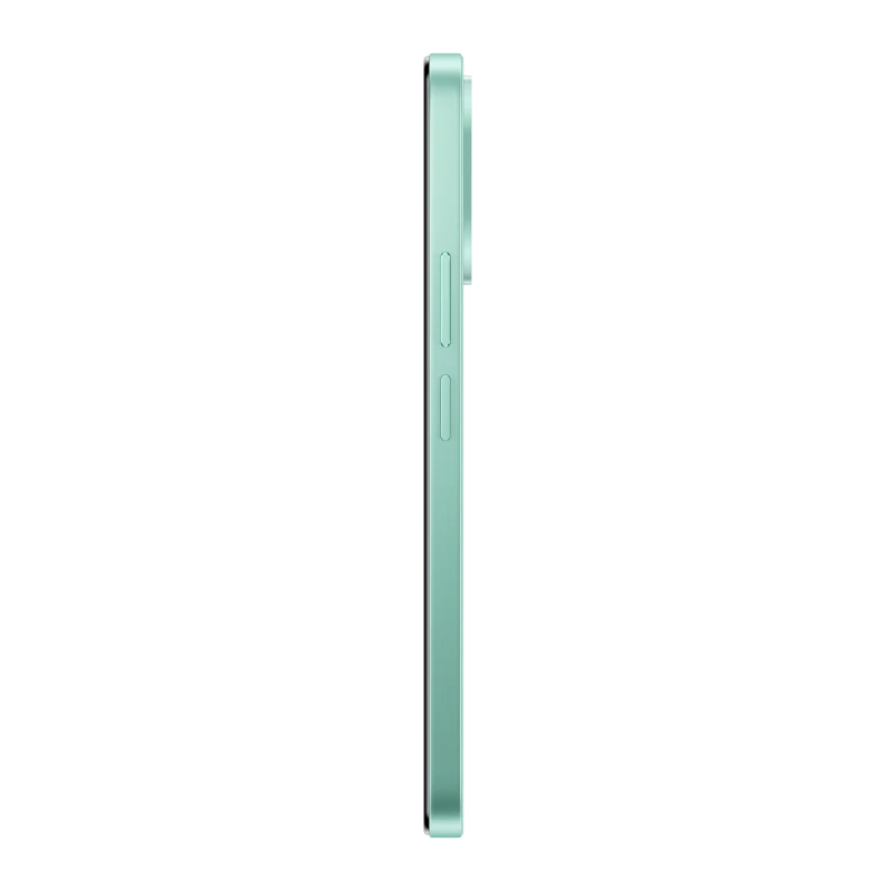 HONOR X6c - Image 38