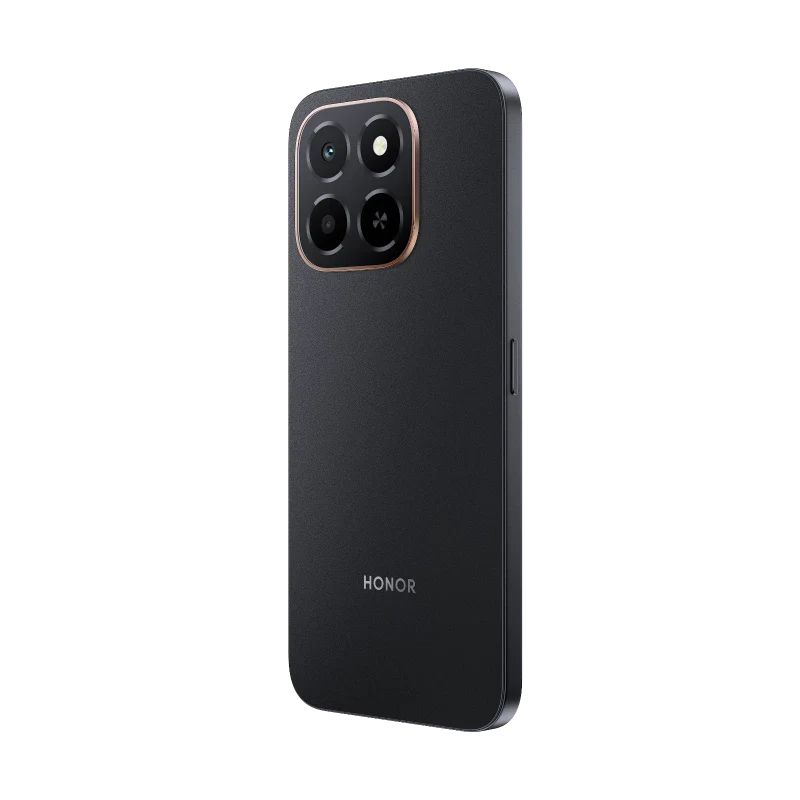 HONOR X6c - Image 7