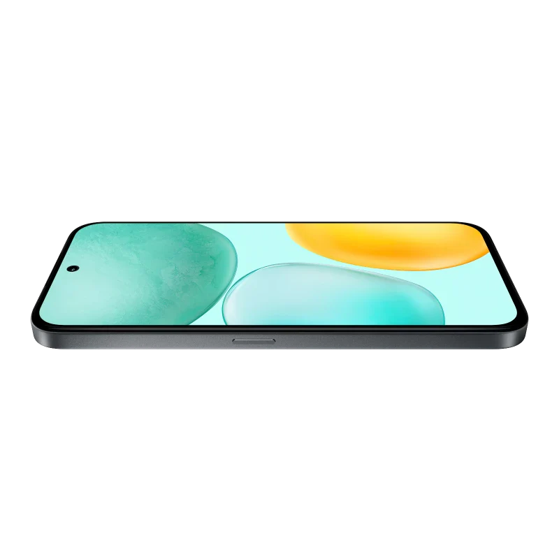 HONOR X6c - Image 8