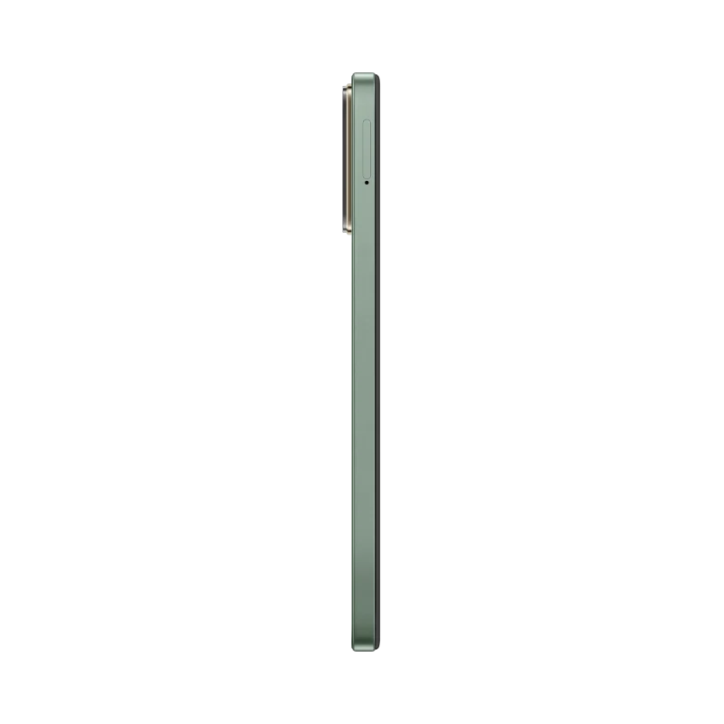 HONOR X7c - Image 10