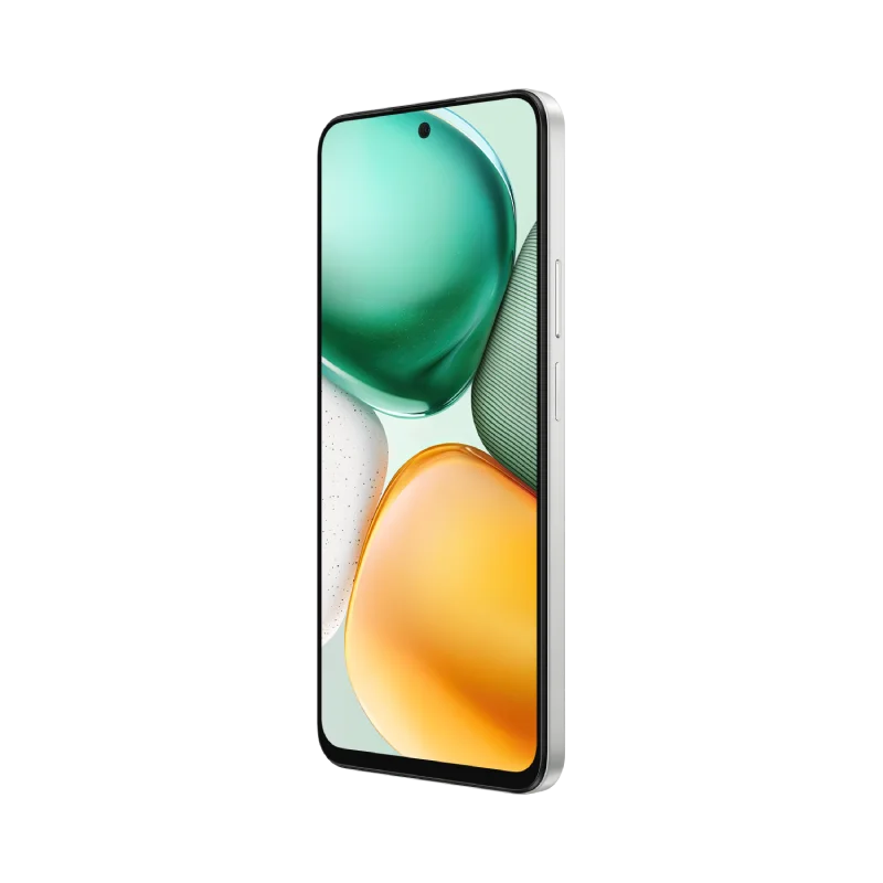 HONOR X7c - Image 16