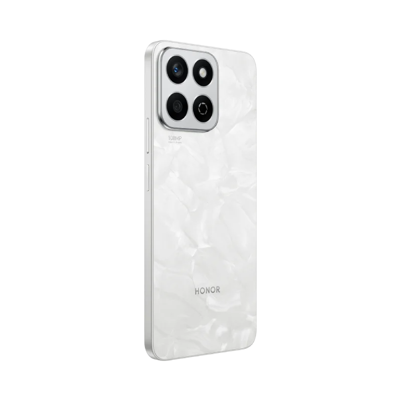 HONOR X7c - Image 17