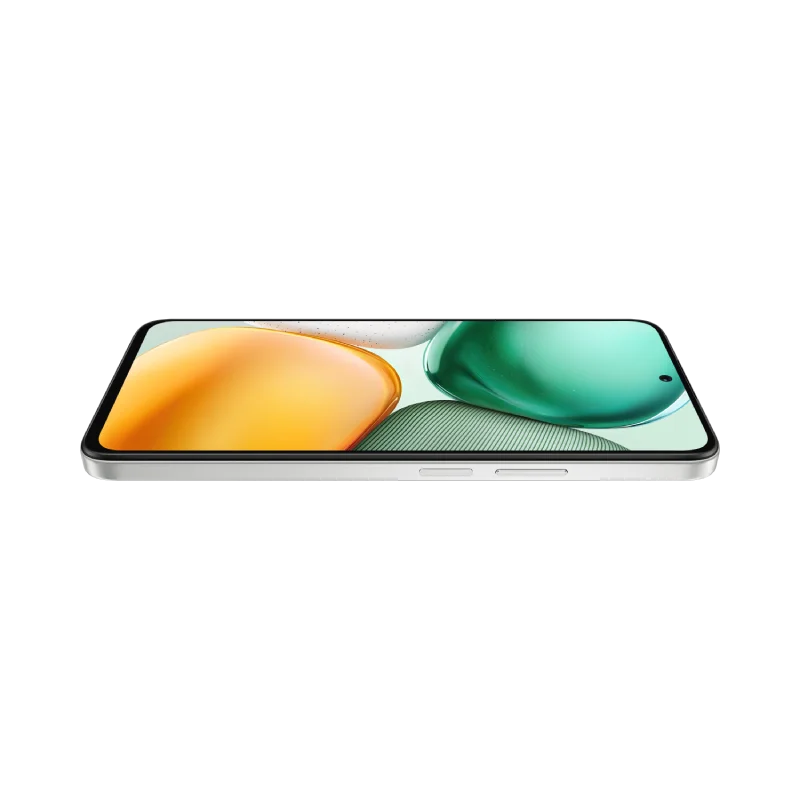 HONOR X7c - Image 19
