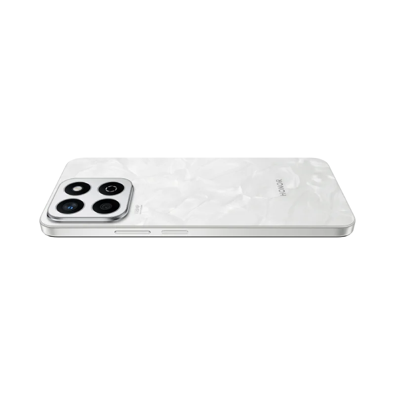 HONOR X7c - Image 20