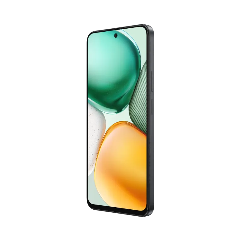 HONOR X7c - Image 25