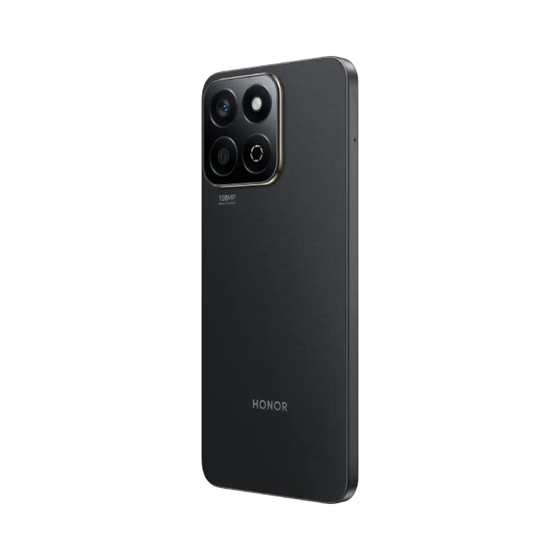 HONOR X7c - Image 27