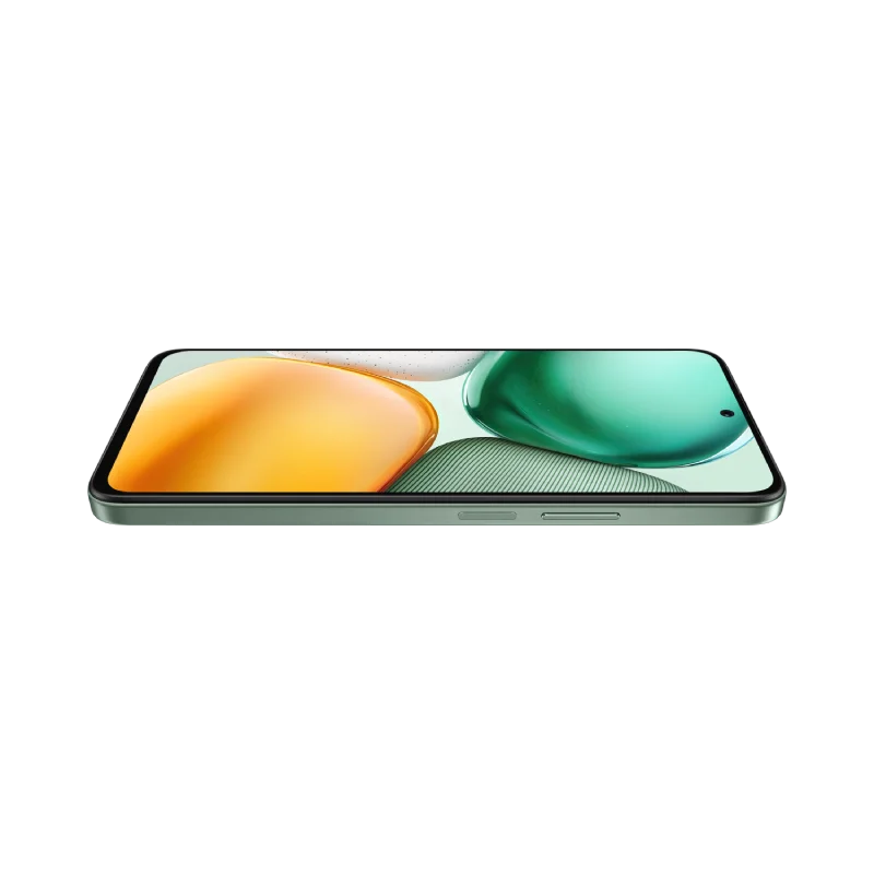 HONOR X7c - Image 8