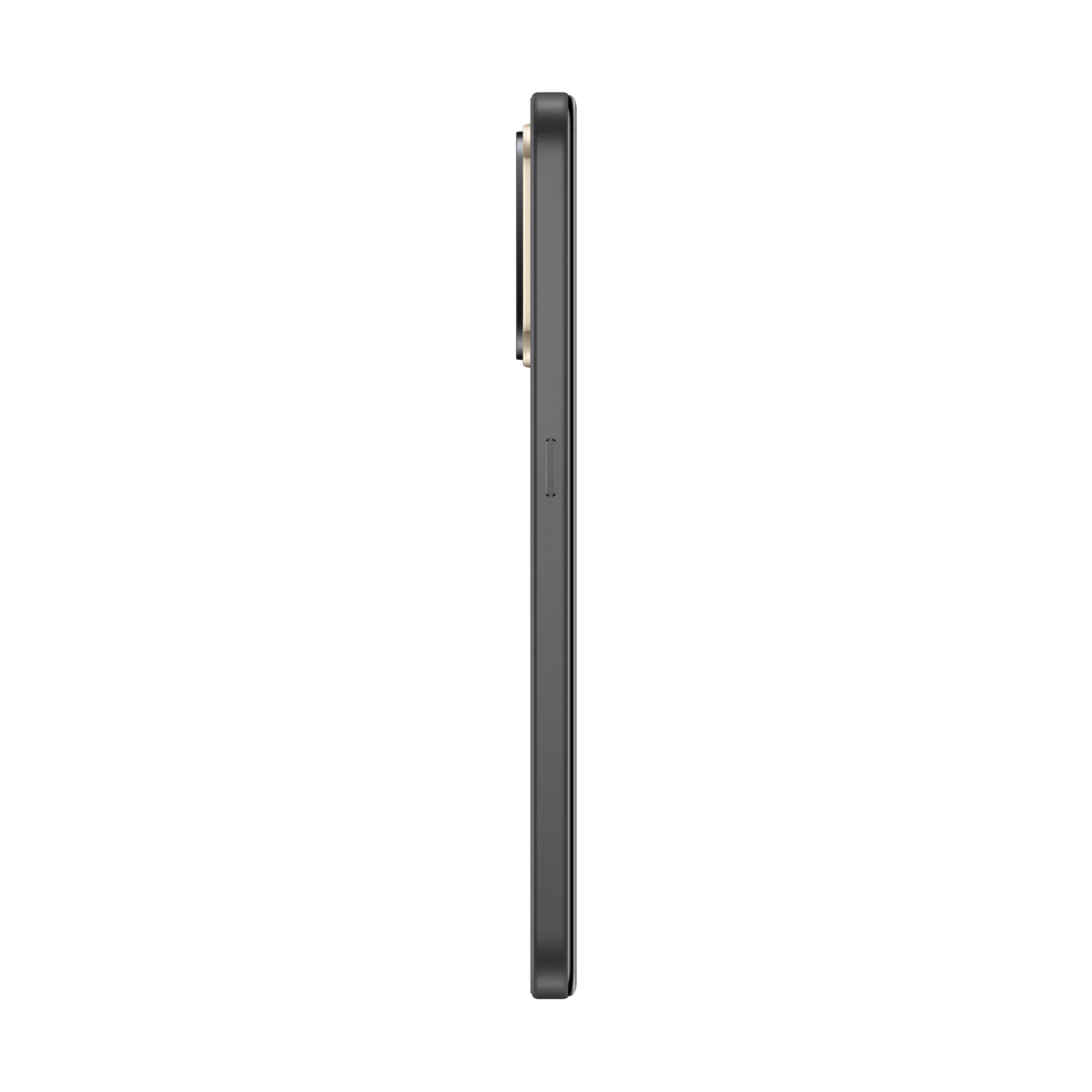 HONOR X7d - Image 10