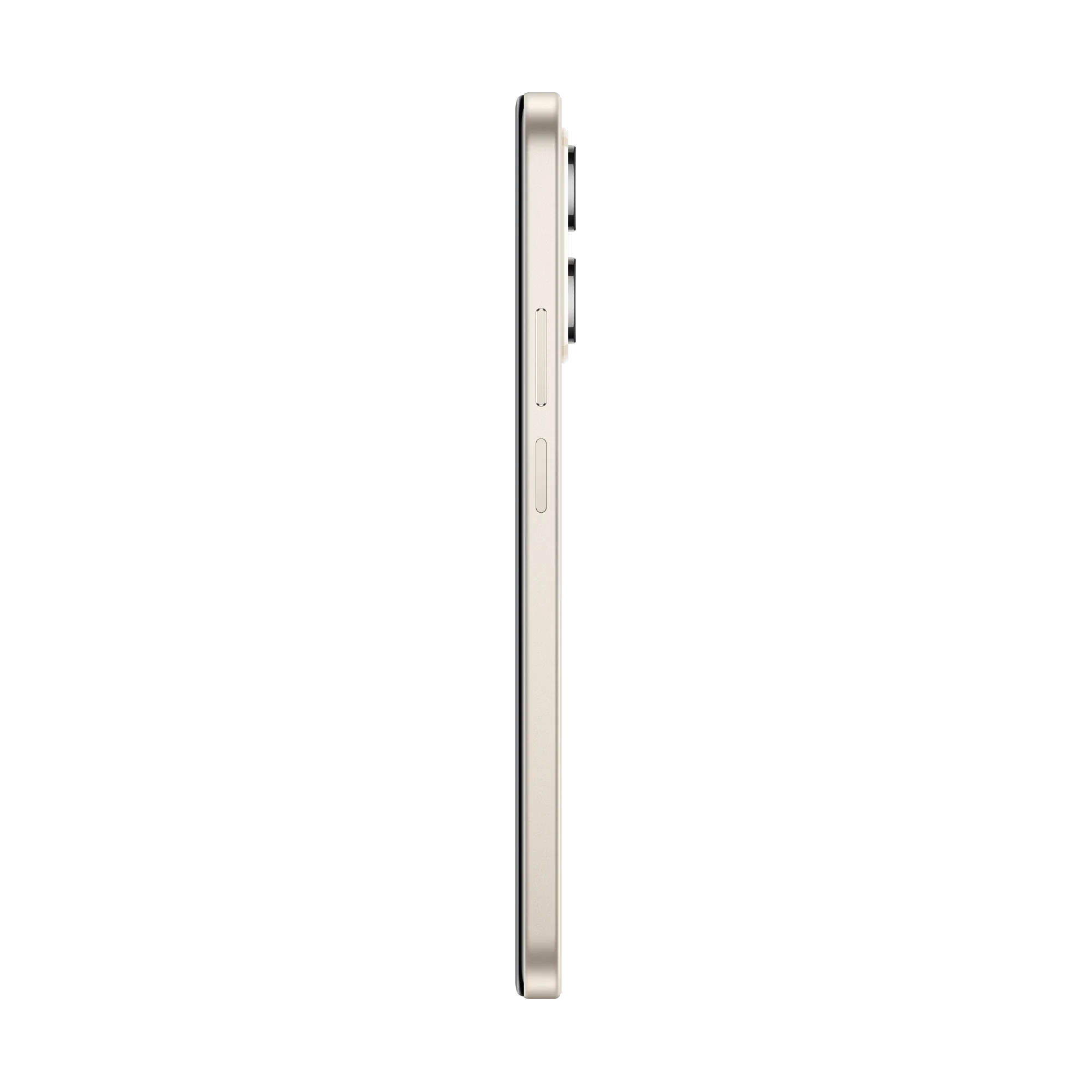 HONOR X7d - Image 22