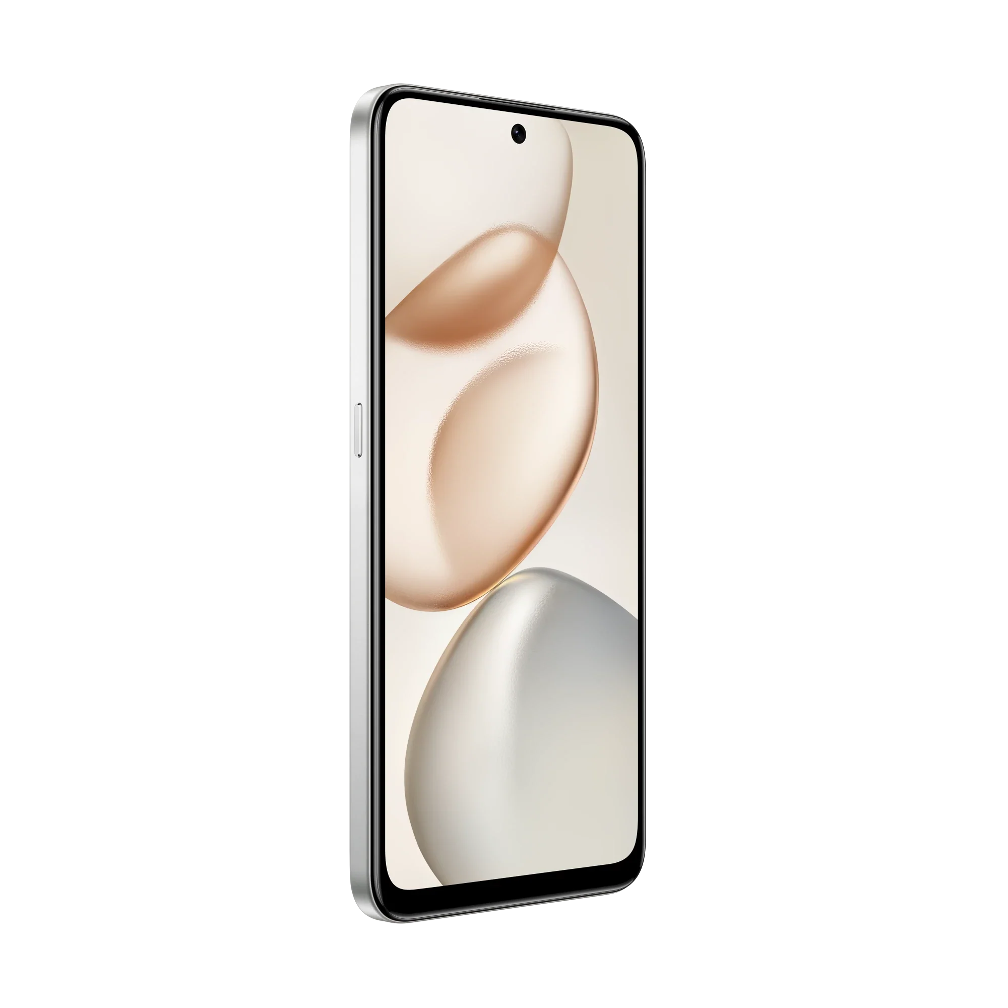 HONOR X7d - Image 26