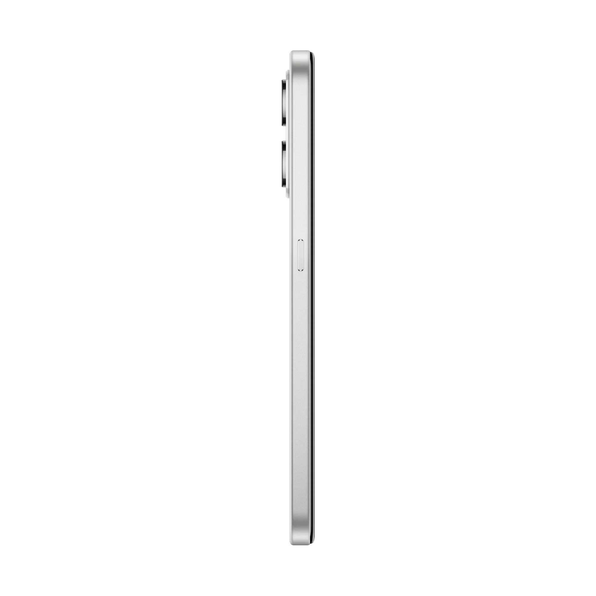 HONOR X7d - Image 32