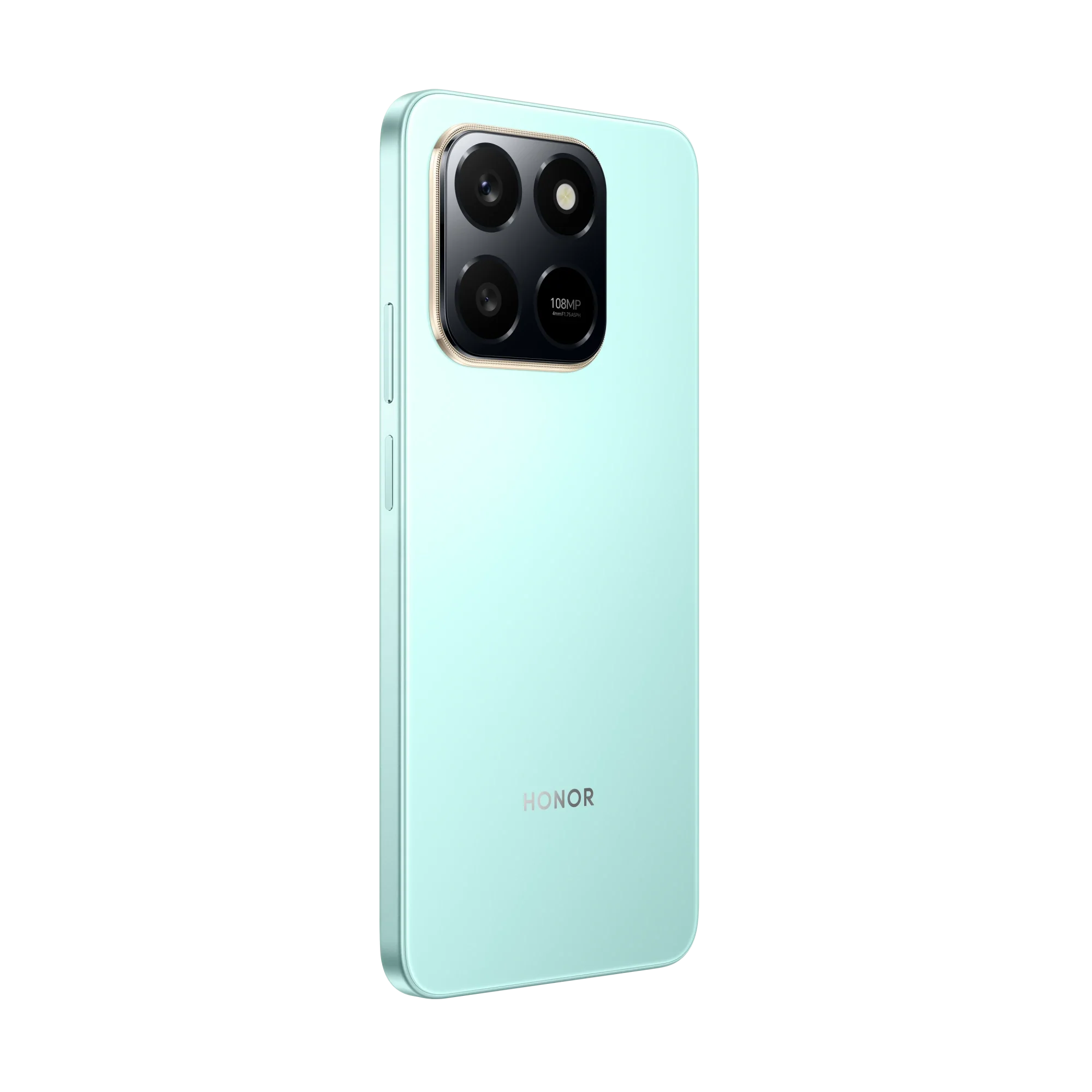 HONOR X7d - Image 39