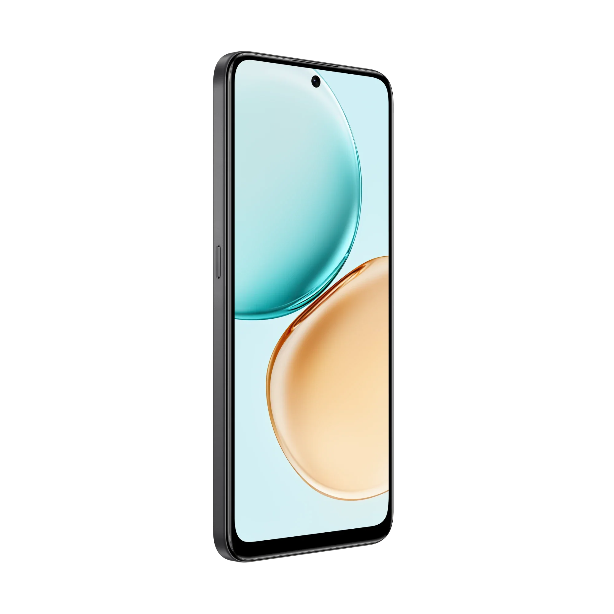 HONOR X7d - Image 4
