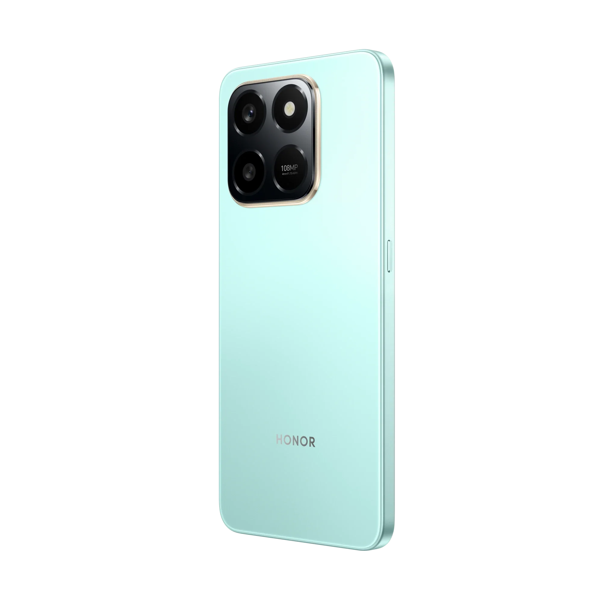 HONOR X7d - Image 40