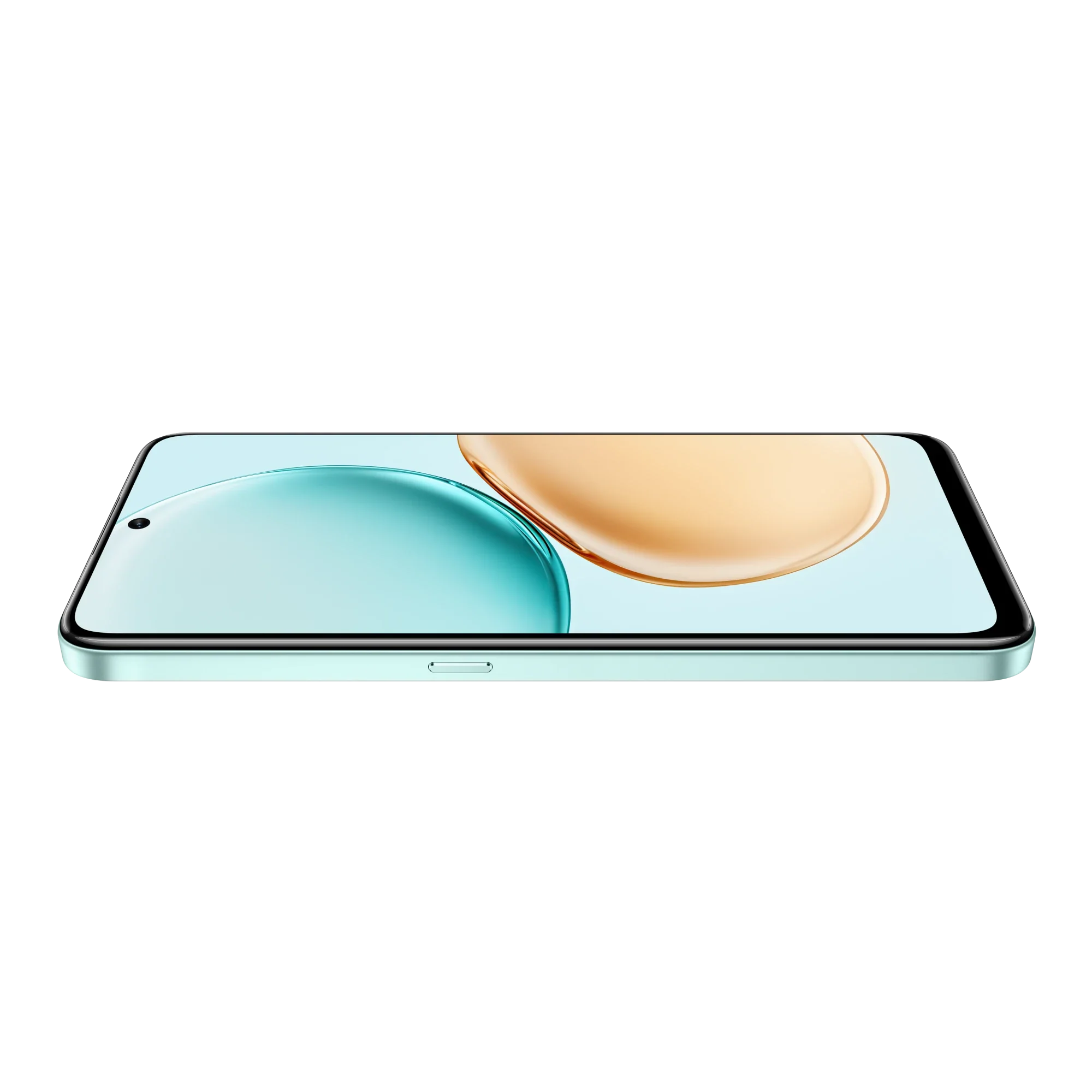 HONOR X7d - Image 41