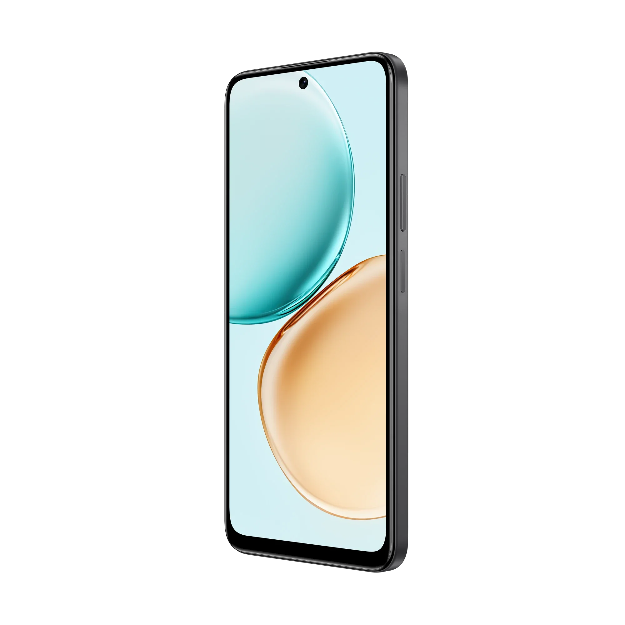 HONOR X7d - Image 5