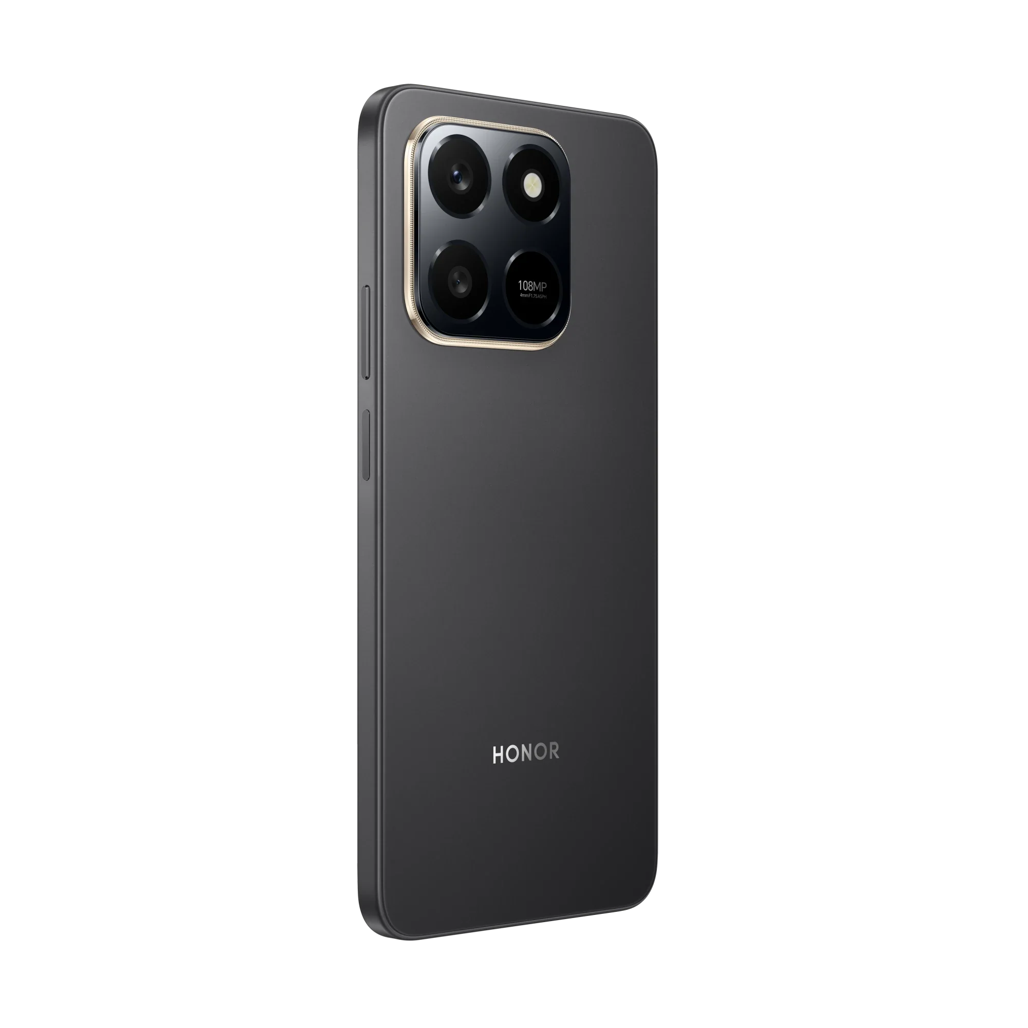 HONOR X7d - Image 6