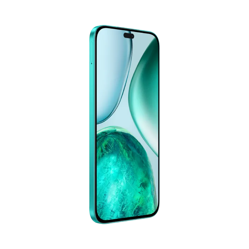 HONOR X8c - Image 13