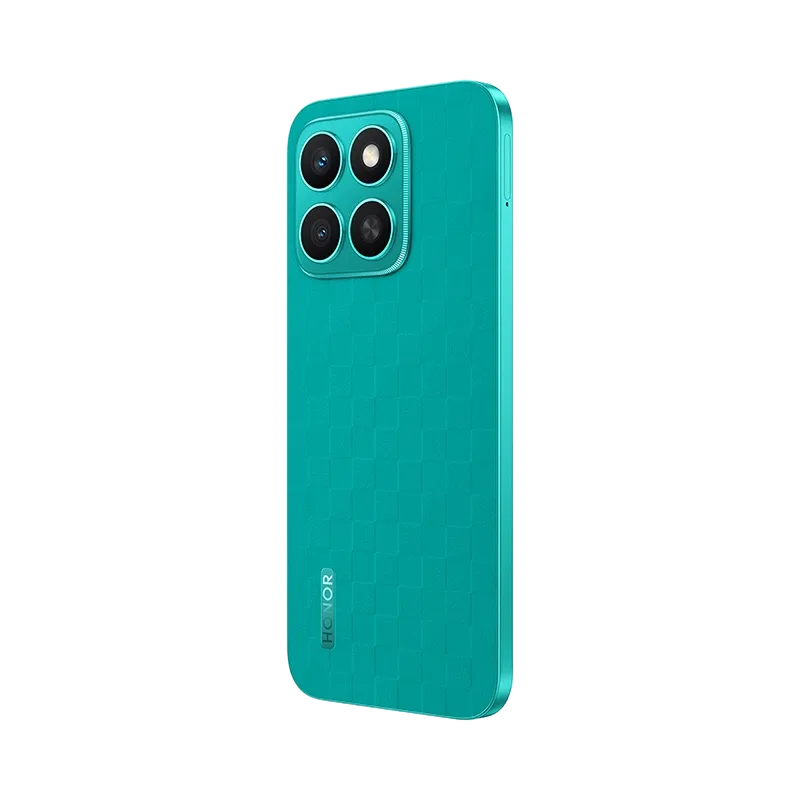 HONOR X8c - Image 15