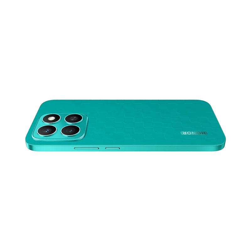 HONOR X8c - Image 17