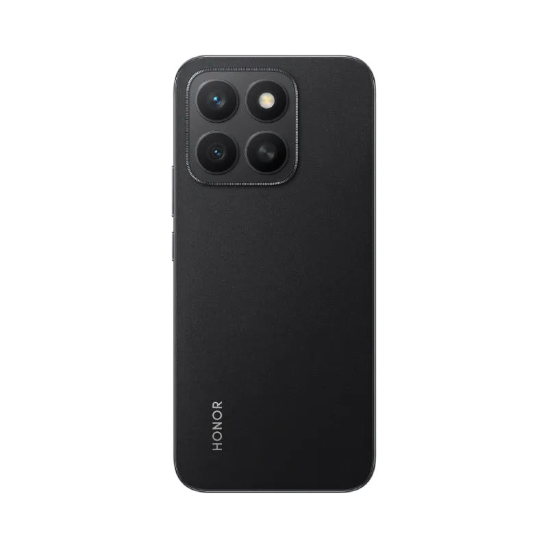 HONOR X8c - Image 20