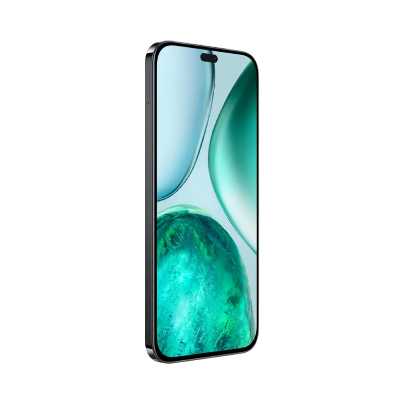 HONOR X8c - Image 21