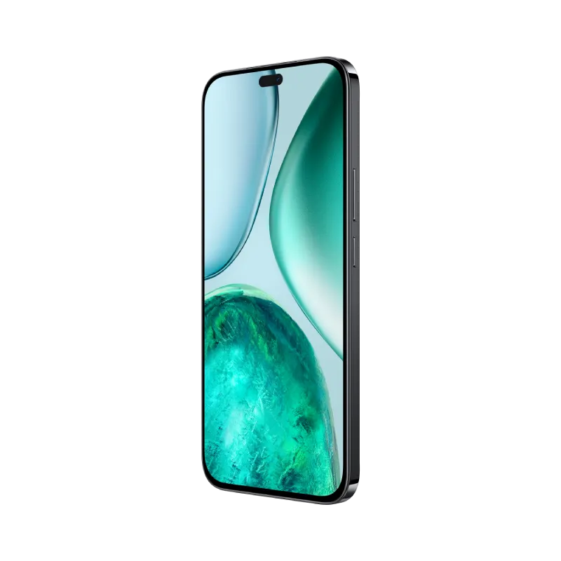 HONOR X8c - Image 22