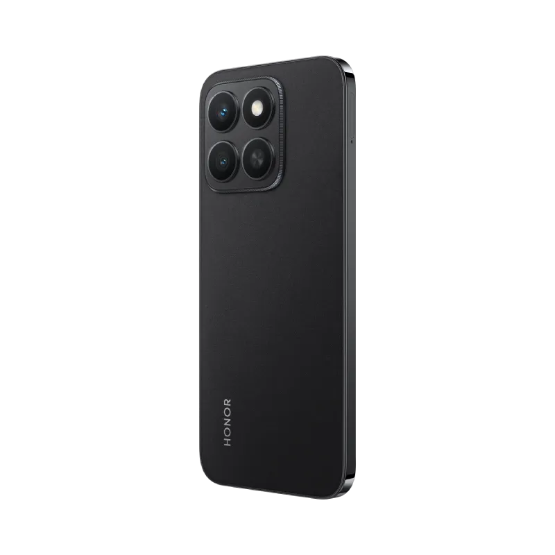 HONOR X8c - Image 24