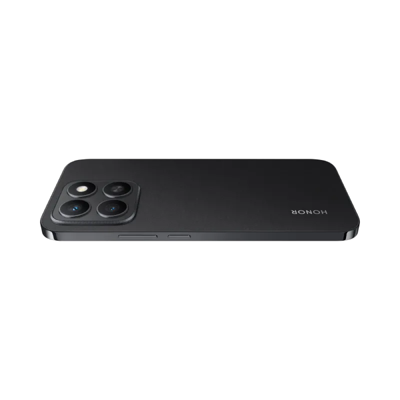 HONOR X8c - Image 26