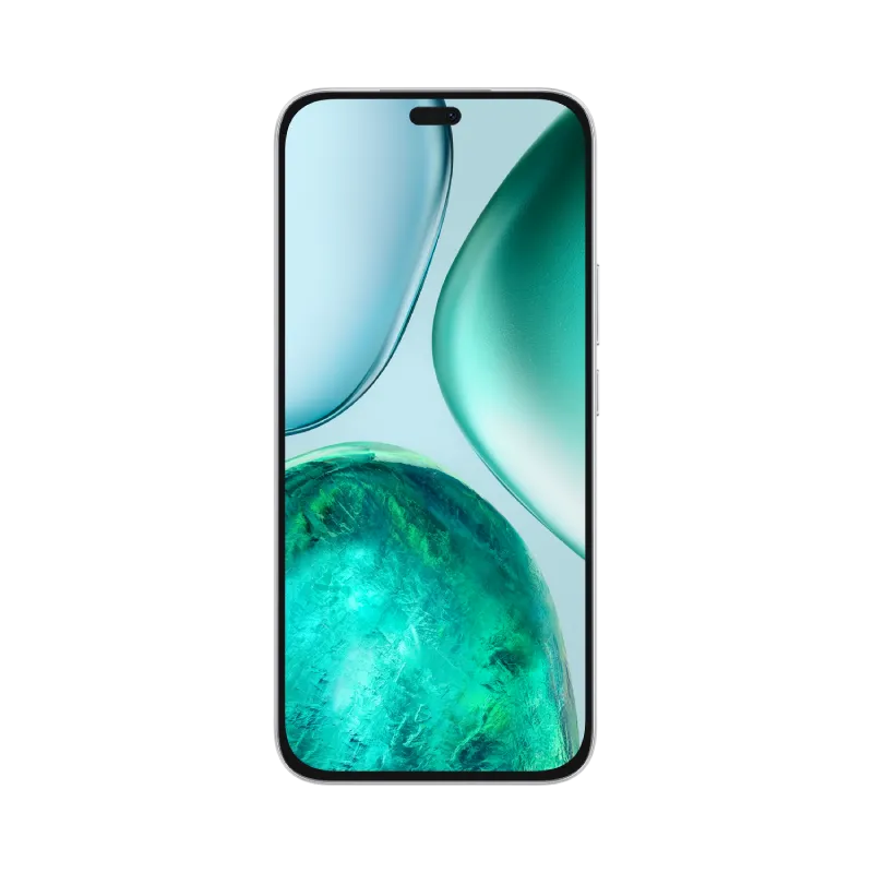 HONOR X8c - Image 28